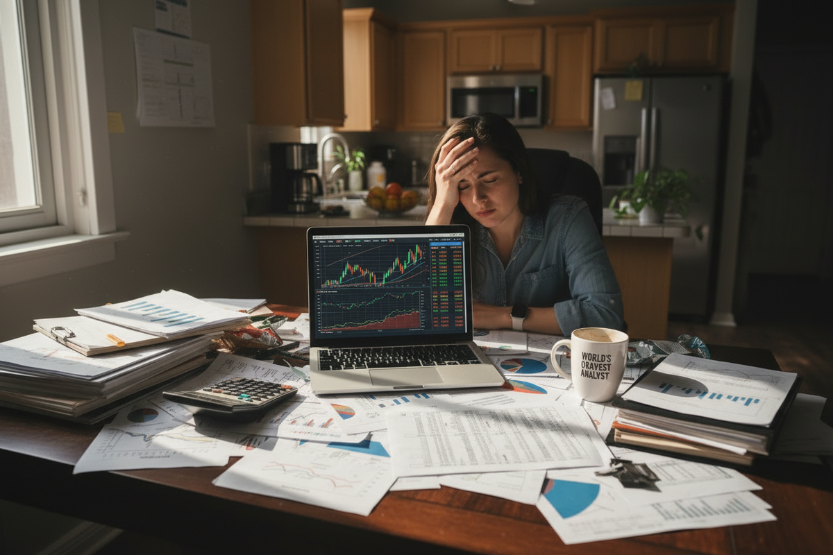 How to Calculate Your True Hourly Shop Rate – WorkshopProfit
